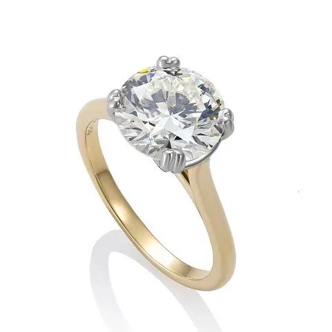 Viisi-threequarter-view-1 Viisi with double prongs